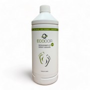 EcoFeet - 1 Liter Nachfüll
